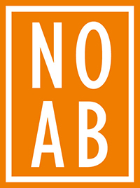 Wij zijn lid van NOAB