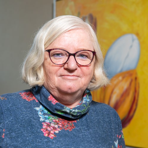 C. (Tineke) Klomp-Calandt